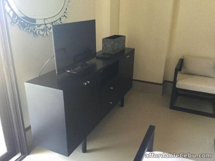 3rd picture of PENTHOUSE 2BR CORNER UNIT IN ANVAYA COVE FOR SALE AT SEABREEZE For Sale in Cebu, Philippines