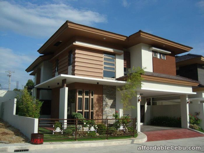 1st picture of The Midlands at Casa Rosita Banawa Cebu City For Sale For Sale in Cebu, Philippines