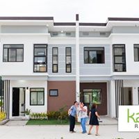 1st picture of Kahale Residences located @ Minglanilla Cebu, For Sale in Cebu, Philippines