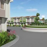 5th picture of RICHWOOD HOMES - DUMAGUETE For Sale in Cebu, Philippines