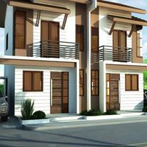 1st picture of Serenis Residences Talisay City For Sale in Cebu, Philippines