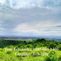1st picture of PennDave Manor Gate 2 Lot only (5,500 per sqm) Tubod Minglanilla, For Sale in Cebu, Philippines