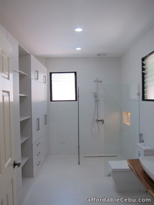 5th picture of FOR SALE HOUSE AND LOT IN BF HOMES, PARAÑAQUE CITY For Sale in Cebu, Philippines