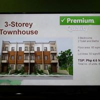 4th picture of Mulberry Drive Subdivision located in San Jose Talamban, For Sale in Cebu, Philippines