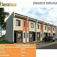 1st picture of TierraNava Subd. in car car cebu For Sale in Cebu, Philippines