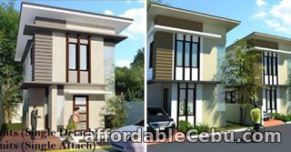 1st picture of INSULAR RESIDENCES. in Mandaue Basak For Sale in Cebu, Philippines