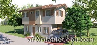 4th picture of South Covina Talisay City For Sale in Cebu, Philippines