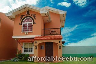 4th picture of AlegriaPalms Dos-Palacios Grande in Cordova Cebu For Sale in Cebu, Philippines