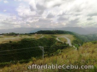 2nd picture of Vista Grande in BULACAO PARDO Cebu City For Sale in Cebu, Philippines