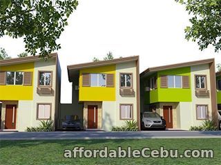 5th picture of South Covina Talisay City For Sale in Cebu, Philippines