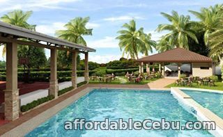 4th picture of BAYSWATER TALISAY Gumamela Unit For Sale in Cebu, Philippines