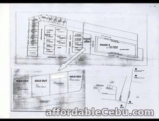 4th picture of INSULAR RESIDENCES. in Mandaue Basak For Sale in Cebu, Philippines