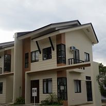 5th picture of Serenis Residences Talisay City For Sale in Cebu, Philippines