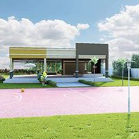 3rd picture of Lot only Subdivision Compostela Cebu price  2,800 For Sale in Cebu, Philippines