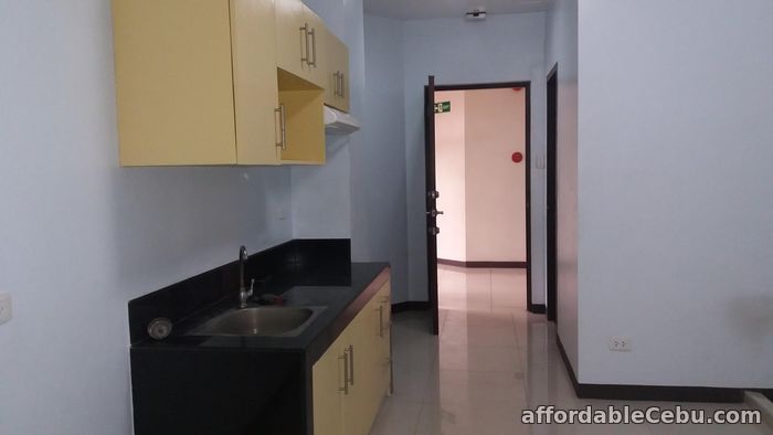 5th picture of Rooms for rent at Sardius Residences For Rent in Cebu, Philippines