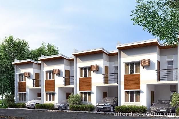 1st picture of House for sale at Modena Liloan Cebu For Sale in Cebu, Philippines