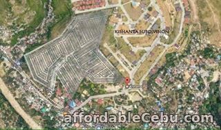 5th picture of Affordable House & Lot in Talisay liloan lacion compostela For Sale in Cebu, Philippines