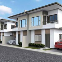 2nd picture of Agus Lapu Lapu Sime Rent to Own Bali Subd. Cebu City For Sale in Cebu, Philippines