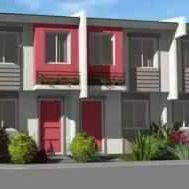 3rd picture of RICHWOOD HOMES - DUMAGUETE For Sale in Cebu, Philippines