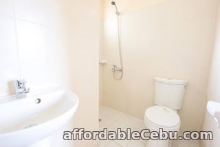 5th picture of Elegant Living Made Affordable Single Attached House and Lot Moho For Sale in Cebu, Philippines