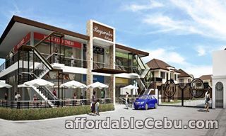 2nd picture of BAYSWATER TALISAY Gumamela Unit For Sale in Cebu, Philippines