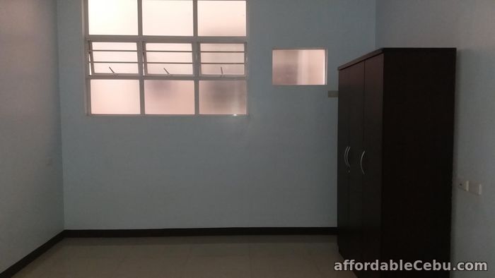 4th picture of Rooms for rent at Sardius Residences For Rent in Cebu, Philippines