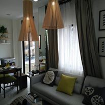 4th picture of Serenis Residences Talisay City For Sale in Cebu, Philippines