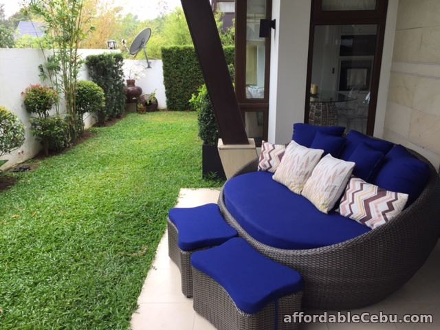 2nd picture of AYALA WESTGROVE HEIGHTS HOUSE & LOT FOR SALE For Sale in Cebu, Philippines