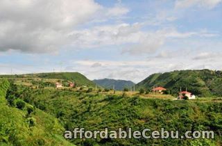 4th picture of Vista Grande in BULACAO PARDO Cebu City For Sale in Cebu, Philippines