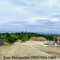 4th picture of PennDave Manor Gate 2 Lot only (5,500 per sqm) Tubod Minglanilla, For Sale in Cebu, Philippines