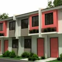 2nd picture of RICHWOOD HOMES - DUMAGUETE For Sale in Cebu, Philippines