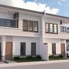 Agus Lapu Lapu Sime Rent to Own Bali Subd. Cebu City