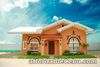 AlegriaPalms Dos-toryano  in Cordova Cebu