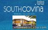 South Covina Talisay City