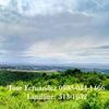 PennDave Manor Gate 2 Lot only (5,500 per sqm) Tubod Minglanilla,