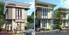 INSULAR RESIDENCES. in Mandaue Basak