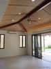 FOR SALE HOUSE AND LOT IN BF HOMES, PARAÑAQUE CITY