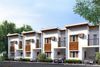 House for sale at Modena Liloan Cebu