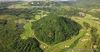 AYALA GREENFIELD ESTATES FAIRWAY GOLF VILLA LOT 3 FOR SALE
