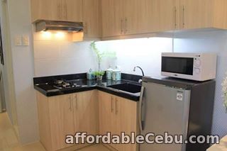 5th picture of Brentwood Condominium Location: Lapu-Lapu City For Sale in Cebu, Philippines