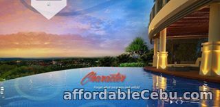 2nd picture of Antara Condominium For Sale is the first residential For Sale in Cebu, Philippines