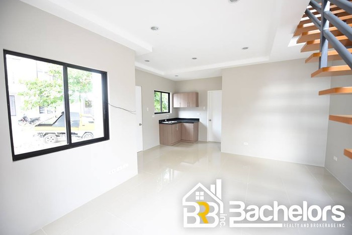 2nd picture of Single Detached 2 Storey House For Sale in Cebu, Philippines