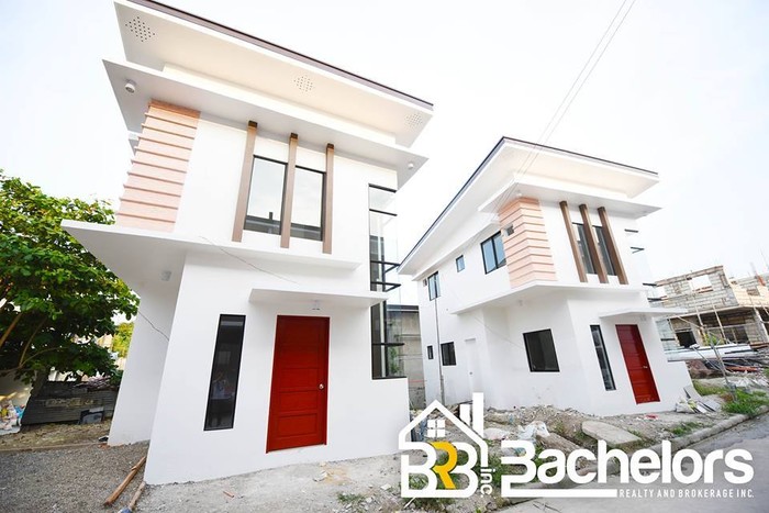 5th picture of Single Detached 2 Storey House For Sale in Cebu, Philippines