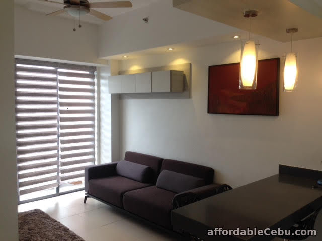 1st picture of BEST VALUE ACE WATER SPA CONDOMINIUM 1BR FOR SALE For Sale in Cebu, Philippines