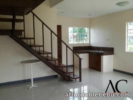 4th picture of Anami Homes North For Sale in Cebu, Philippines