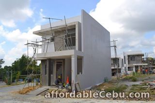 4th picture of Villa Sebastiana Residences For Sale in Cebu, Philippines