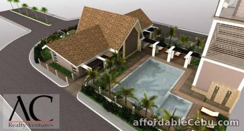 2nd picture of Royal Palms Dos For Sale in Cebu, Philippines