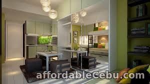 3rd picture of Condominium For Sale in Mabolo Garden Flats For Sale in Cebu, Philippines