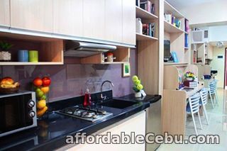 5th picture of Eagle's Nest-Studio Canduman,talamban Mandaue City Cebu For Sale in Cebu, Philippines