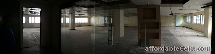 2nd picture of OFFICE SPACE FOR LEASE IN MAKATI For Sale in Cebu, Philippines